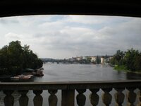 DSCN2500.jpg