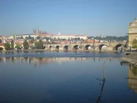 DSCN2523.jpg