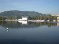 DSCN2524.jpg