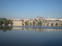 DSCN2525.jpg