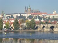 DSCN2526.jpg