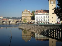 DSCN2527.jpg
