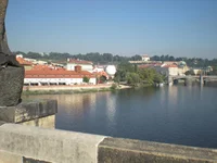 DSCN2533.jpg