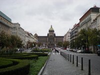 DSCN2569.jpg