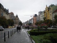 DSCN2570.jpg