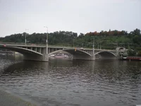 DSCN2575.jpg