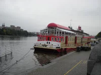 DSCN2576.jpg