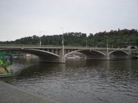 DSCN2577.jpg