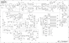 QSC PL236 SMPS.jpg