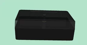 Z23glass.webp