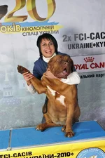  Киев 1.webp