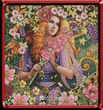 flowers.webp