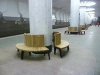 x_4f53ce45.webp