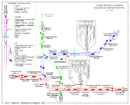 khs_map_tracks_2006_x1.gif