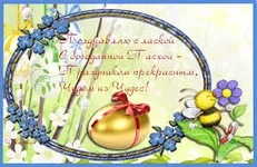 RBAlnDx-1GXTkmtwkN3h2tXqfcki3ywSy6VWKV4R15EeO5jZa5.jpg