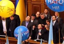 5rada2.jpg