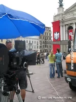c07c147244e2a0d28cb97cb93ab82cb1.jpg
