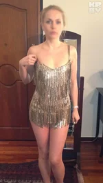 48411012.jpg