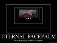 eternal_facepalm+star+trek+piccard.jpg
