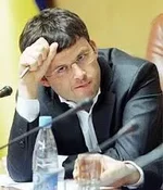 QodfKXF1Ov-Qx8ykPYDYqkznZbQIyaNTH458M1_Bww1fFxqqw1.jpg