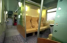 img4.jpg