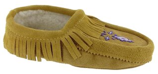 ive_American_Indian_Moccasins_shoes_Tan_Sue_Fringe.jpg