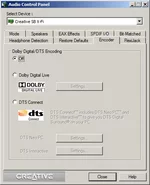 455039cd5eb16e9250fcb81181da6606.png