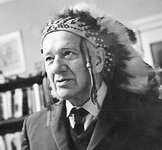 chukovskiy_1040111.jpg