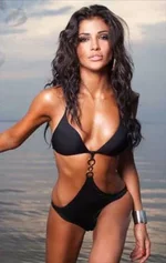 108_thumb.webp