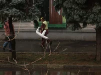 attachment.jpg