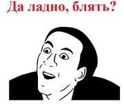 Uy_xj58g6Bqbf6WkpXYYB8GnV8qzRwRnFF2qPPf5hSzABJCTfg.jpg