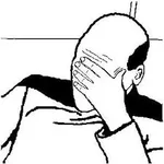 usLI2HiHhLK9MdeDeoyARS8plo62NoysODSIr6amT0HKuS5hMA.jpg