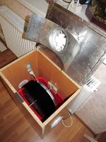 252525.webp
