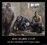 k2dlowyw952s.webp