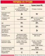 georgi2.webp