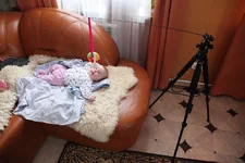 2010_12_17_0307.webp