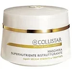 SupernourRestorMask.webp