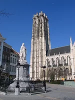 450px-St-Romboutskathedraal.webp