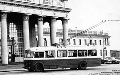 kht_kiev-2_302_196x_x1.jpg