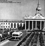 kht_mtb82_170_1960_x1.jpg