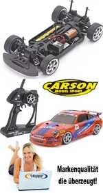 Carson PORSCHE GT3 RS Online Leasing Brushless 404029 A1.webp