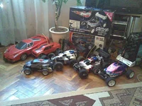 13042010(001).webp