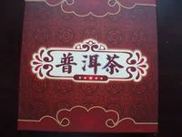 1.webp