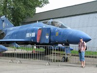 IMG_4831.jpg
