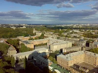 26092009922.webp