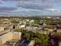 26092009923.jpg