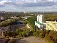 26092009924.jpg