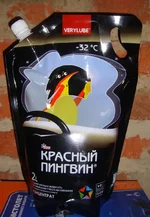STP60245.webp