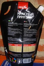 STP60246.webp