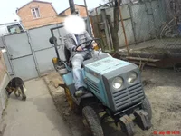  и ХТЗ.webp